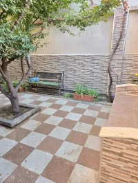 Vente Villa Annaba Annaba