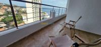 appartement-location-f4-annaba-algerie