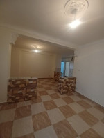 appartement-vente-f3-annaba-algerie