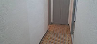 appartement-location-f4-annaba-algerie