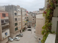 appartement-location-f2-annaba-algerie