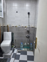 appartement-vente-f2-annaba-algerie