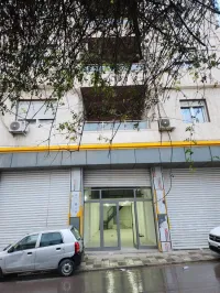 Location Local Annaba Annaba