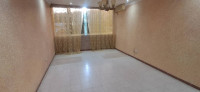 appartement-vente-f3-annaba-algerie