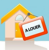 autre-location-bien-immobilier-annaba-algerie