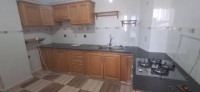 appartement-vente-f4-annaba-algerie