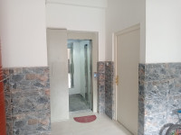 appartement-location-f3-annaba-algerie