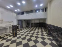 Location Local Annaba Annaba