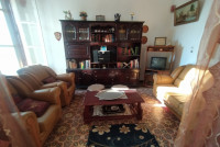 appartement-vente-f6-annaba-algerie