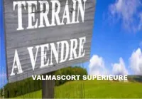 Vente Terrain Annaba Annaba