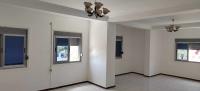 appartement-vente-f5-annaba-algerie