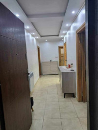 appartement-vente-f3-annaba-algerie