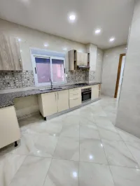 Vente Appartement F3 Annaba Annaba