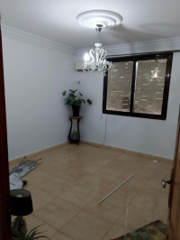 appartement-vente-f4-annaba-algerie