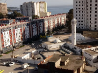 appartement-location-f4-annaba-algerie