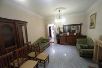 appartement-location-f3-annaba-algerie