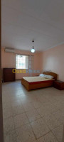 appartement-location-f3-annaba-algerie