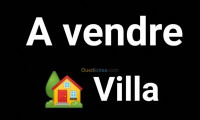 villa-vente-el-tarf-drean-algerie