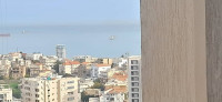 appartement-vente-f4-annaba-algerie