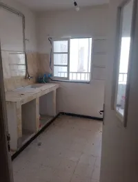 Vente Appartement F3 Annaba Barrahel