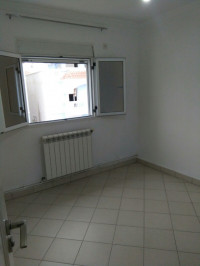 appartement-location-f3-annaba-algerie