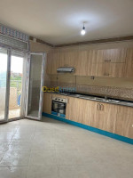 appartement-location-annaba-el-bouni-algerie