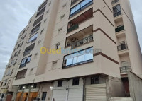 appartement-vente-f3-annaba-algerie