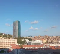 Vente Appartement F3 Annaba Annaba