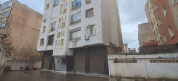 appartement-vente-f3-annaba-algerie