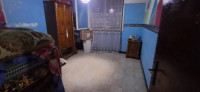 appartement-vente-f3-annaba-algerie