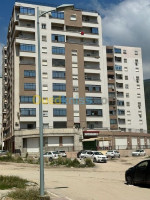 appartement-vente-f3-annaba-algerie