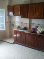 appartement-location-f3-annaba-algerie