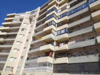 appartement-vente-f3-annaba-algerie