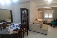 appartement-vente-f4-annaba-algerie