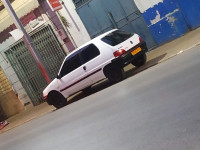 citadine-peugeot-106-1997-oued-tlelat-oran-algerie