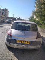 cabriolet-coupe-renault-megane-2-2005-les-eucalyptus-alger-algerie