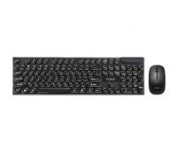 clavier-touchpad-marvo-24g-wireless-keyboard-and-mouse-combo-set-el-harrach-alger-algerie