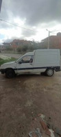 commerciale-renault-express-1994-taher-jijel-algerie