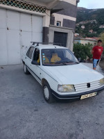 berline-peugeot-309-1990-imsouhal-tizi-ouzou-algerie