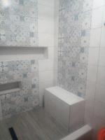 construction-travaux-de-maconnerie-carrelage-faience-faux-plafond-boumerdes-algerie