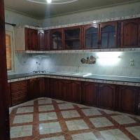 niveau-de-villa-location-f5-alger-bordj-el-kiffan-algerie