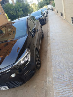 voitures-renault-clio-5-2022-intance-plus-bir-el-djir-oran-algerie