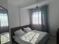 appartement-location-f2-bejaia-el-kseur-algerie