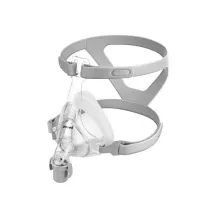 MASQUE CPAP ET VNI YUWELL