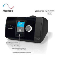 medical-cpap-resmed-s10-utulise-juste-1-semaine-bouzareah-alger-algerie