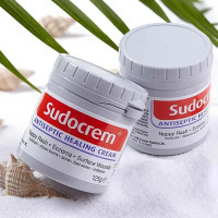 medical-creme-sudocrem-bouzareah-alger-algerie