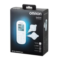 NEUROSTIMULATEUR ET DIFFUSEUR DE CHALEUR HEAT TENS