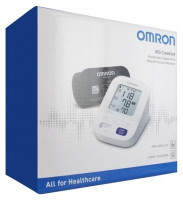 medical-tensiometre-omron-m3-confort-bouzareah-alger-algerie