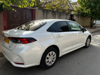 voitures-toyota-corolla-2023-el-harrach-alger-algerie