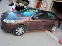 berline-peugeot-301-2013-allure-batna-algerie